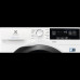 Сушильная машина Electrolux EW8HR359S Сушильная машина Electrolux EW8HR359S