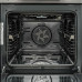 Духовой шкаф DELONGHI DEO 755 IM MARTINA Духовой шкаф DELONGHI DEO 755 IM MARTINA