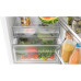 Холодильник BOSCH KGN397WCT Холодильник BOSCH KGN397WCT