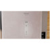 Холодильник HOTPOINT-ARISTON HTS 5200 M