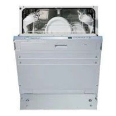 Посудомоечная машина Kuppersbusch IGVS 6507.0 Посудомоечная машина Kuppersbusch IGVS 6507.0