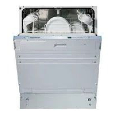 Посудомоечная машина Kuppersbusch IGVS 6507.0 Посудомоечная машина Kuppersbusch IGVS 6507.0
