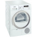Сушильная машина SIEMENS WT 46B201 Сушильная машина SIEMENS WT 46B201