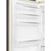Холодильник SMEG FA8005LPO Холодильник SMEG FA8005LPO