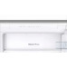 Холодильник BOSCH KIV865SF0 Холодильник BOSCH KIV865SF0
