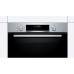 Духовой шкаф BOSCH HBG536YS0R Духовой шкаф BOSCH HBG536YS0R