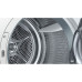 Сушильная машина BOSCH WTW 85540 Сушильная машина BOSCH WTW 85540