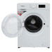 Стиральная машина KRAFT KF-MBDS6108W Стиральная машина KRAFT KF-MBDS6108W