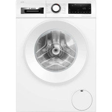 Стиральная машина BOSCH WGG244FLSN Стиральная машина BOSCH WGG244FLSN