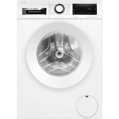 Стиральная машина BOSCH WGG244FLSN Стиральная машина BOSCH WGG244FLSN