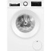 Стиральная машина BOSCH WGG244FLSN Стиральная машина BOSCH WGG244FLSN
