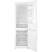 Холодильник WEISSGAUFF WRK 190 DW Total NoFrost Холодильник WEISSGAUFF WRK 190 DW Total NoFrost