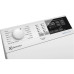 Стиральная машина ELECTROLUX EW6T4R062 Стиральная машина ELECTROLUX EW6T4R062