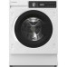 Стиральная машина VESTFROST VF814BI03W Стиральная машина VESTFROST VF814BI03W