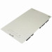 Варочная поверхность ELTRONIC 88-30 белый Варочная поверхность ELTRONIC 88-30 белый