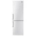 Холодильник LG GW-B449BVCW белый Холодильник LG GW-B449BVCW белый