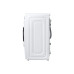 Стиральная машина SAMSUNG WW80AAS26TE/LP Стиральная машина SAMSUNG WW80AAS26TE/LP