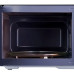 Микроволновая печь HYUNDAI HYM-D3013 Микроволновая печь HYUNDAI HYM-D3013
