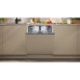 Посудомоечная машина NEFF S187EB805E Посудомоечная машина NEFF S187EB805E