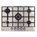 Варочная панель RAINFORD RBН 2705 FW Inox Варочная панель RAINFORD RBН 2705 FW Inox