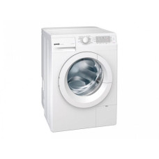 Стиральная машина GORENJE w 65y3/s Стиральная машина GORENJE w 65y3/s