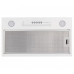 Вытяжка ZIGMUND SHTAIN K 012.5 W Вытяжка ZIGMUND SHTAIN K 012.5 W
