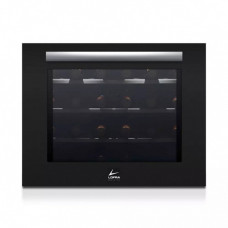 Винный шкаф LOFRA ZBPNM24T PROFESSIONAL