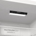 Холодильник GORENJE NRK6202EW4 Холодильник GORENJE NRK6202EW4