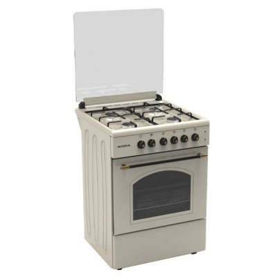 Плита MODENA FC 8640 IER Плита MODENA FC 8640 IER