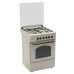 Плита MODENA FC 8640 IER Плита MODENA FC 8640 IER