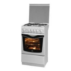 Плита газовая DELUXE 5040.33г