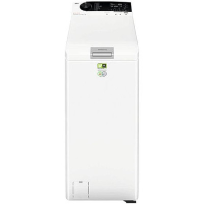 Стиральная машина AEG LTR7E373AE Стиральная машина AEG LTR7E373AE