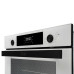 Духовой шкаф DELONGHI DEO 755 BB MARTINA Духовой шкаф DELONGHI DEO 755 BB MARTINA