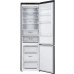 Холодильник LG GW-B509SBNM Холодильник LG GW-B509SBNM