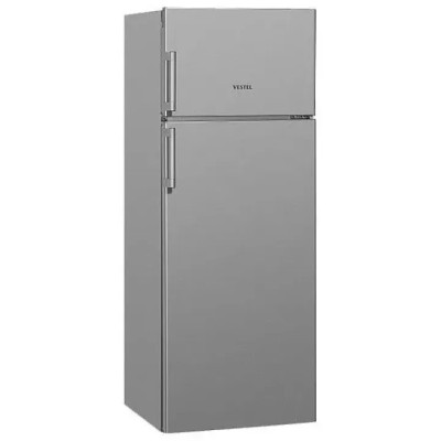 Холодильник VESTEL vdd 260 ms Холодильник VESTEL vdd 260 ms