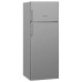Холодильник VESTEL vdd 260 ms Холодильник VESTEL vdd 260 ms