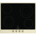 Поверхность SMEG p864p-9 Поверхность SMEG p864p-9