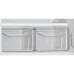 Холодильник INDESIT DS 3160 W Холодильник INDESIT DS 3160 W