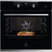 Духовой шкаф ELECTROLUX KODEC75X2 Духовой шкаф ELECTROLUX KODEC75X2