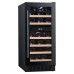Винный шкаф TEMPTECH PRESQ38DB-24 Винный шкаф TEMPTECH PRESQ38DB-24