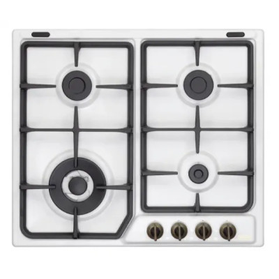 Варочная панель DELONGHI BC 46 PRO