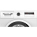Стиральная машина BOSCH WAN2408GPL Стиральная машина BOSCH WAN2408GPL