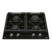 Варочная поверхность KORTING HGG 6985 CN FLC Варочная поверхность KORTING HGG 6985 CN FLC