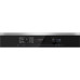 Духовой шкаф Miele H 6267 BP EDST/CLST Духовой шкаф Miele H 6267 BP EDST/CLST