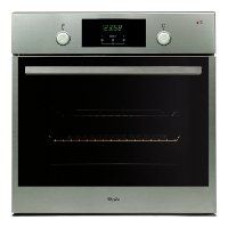 Духовой шкаф WHIRLPOOL akp 130 ix Духовой шкаф WHIRLPOOL akp 130 ix