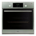 Духовой шкаф WHIRLPOOL akp 130 ix Духовой шкаф WHIRLPOOL akp 130 ix