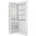 Холодильник INDESIT df 5200 w Холодильник INDESIT df 5200 w