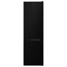 Холодильник VESTFROST VF384EBL Холодильник VESTFROST VF384EBL