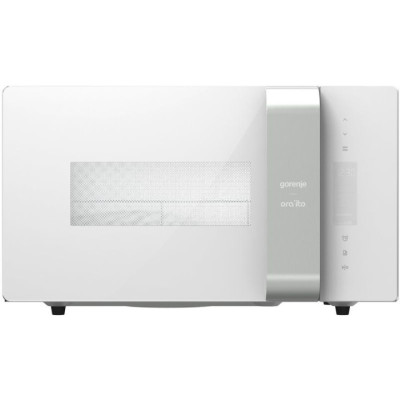 Микроволновая печь GORENJE MO23 ORAW Микроволновая печь GORENJE MO23 ORAW