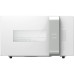 Микроволновая печь GORENJE MO23 ORAW Микроволновая печь GORENJE MO23 ORAW